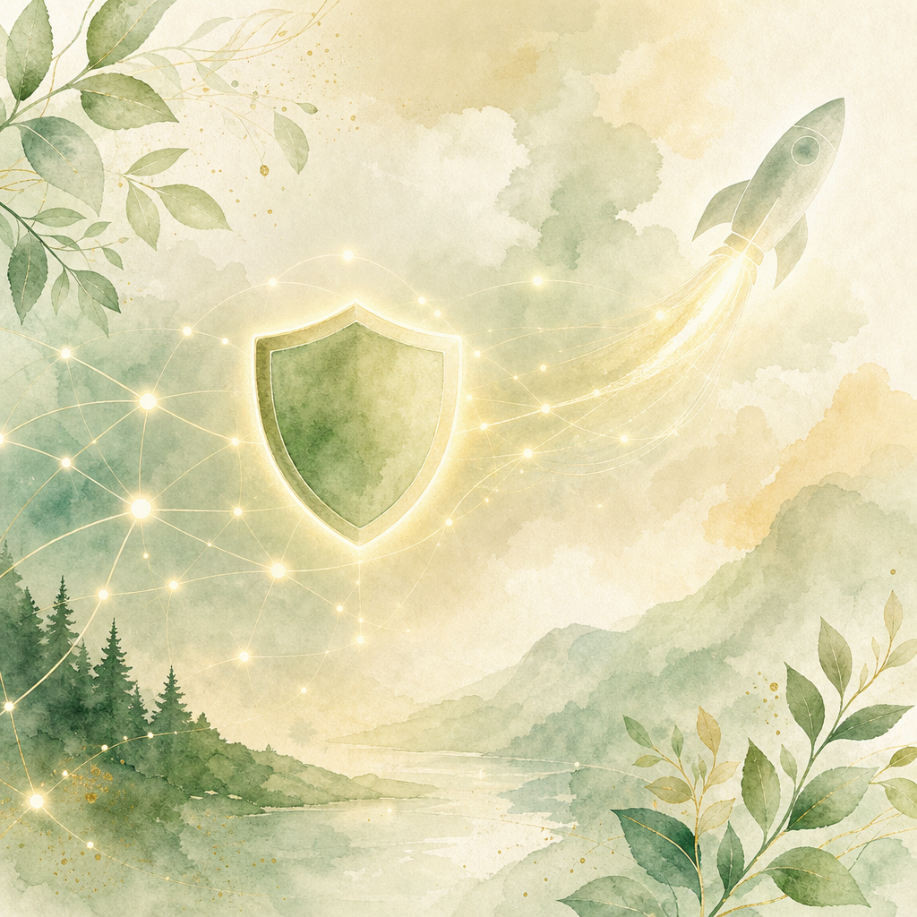  火种vp n加速器 · 安全流畅的全球网络